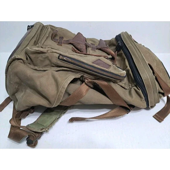 agave jansport backpack green Shop JanSport Women's Agave Backpack Ocea – Luggage Factory